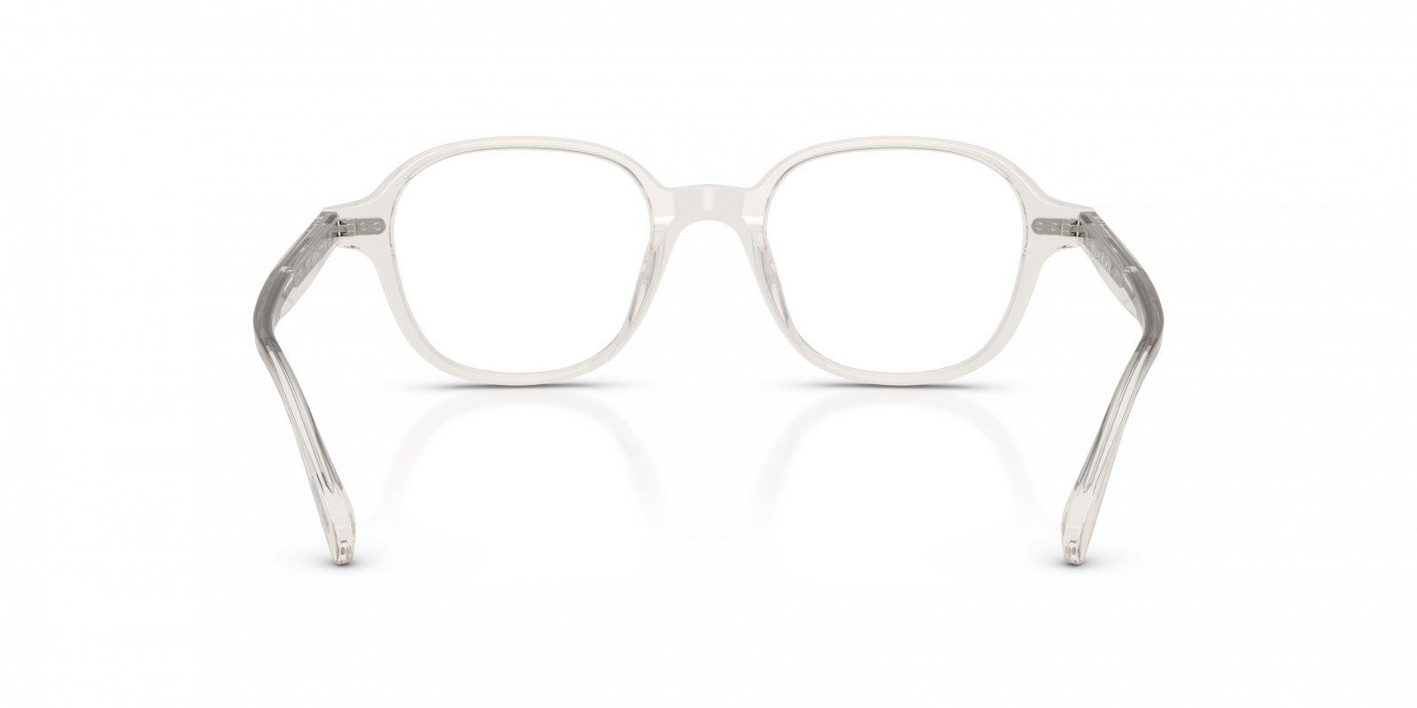 Oliver Peoples OV5599U 1757 Marnett 
